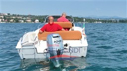 huracan_5.7_prua al vento_barca usata con garanzia_barchebellandi_9