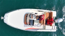 huracan_5.7_prua al vento_barca usata con garanzia_barchebellandi_8