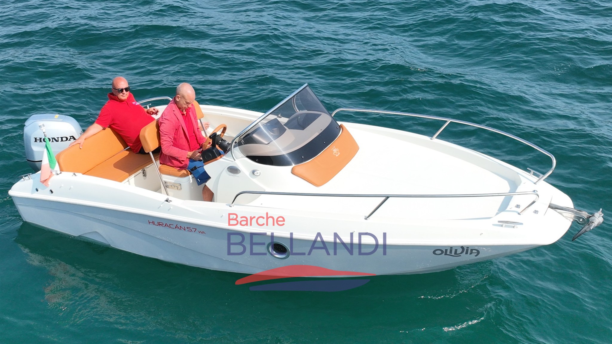 huracan_5.7_prua al vento_barca usata con garanzia_barchebellandi_5