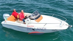 huracan_5.7_prua al vento_barca usata con garanzia_barchebellandi_5