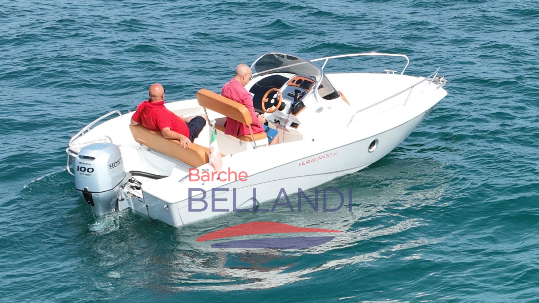 huracan_5.7_prua al vento_barca usata con garanzia_barchebellandi_4