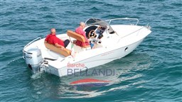huracan_5.7_prua al vento_barca usata con garanzia_barchebellandi_4