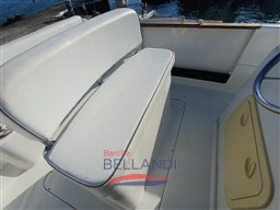 selva_6.1_selvayamaha_115_barcausata_lagodigarda_barchebellandi_12