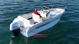 selva_6.1_selvayamaha_115_barcausata_lagodigarda_barchebellandi_2