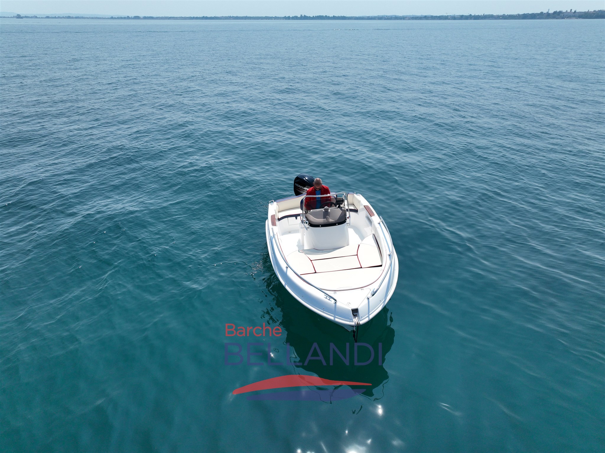 MARINELLO_17_barchebellandi_barcausatacongaranzia_7
