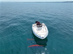 MARINELLO_17_barchebellandi_barcausatacongaranzia_7