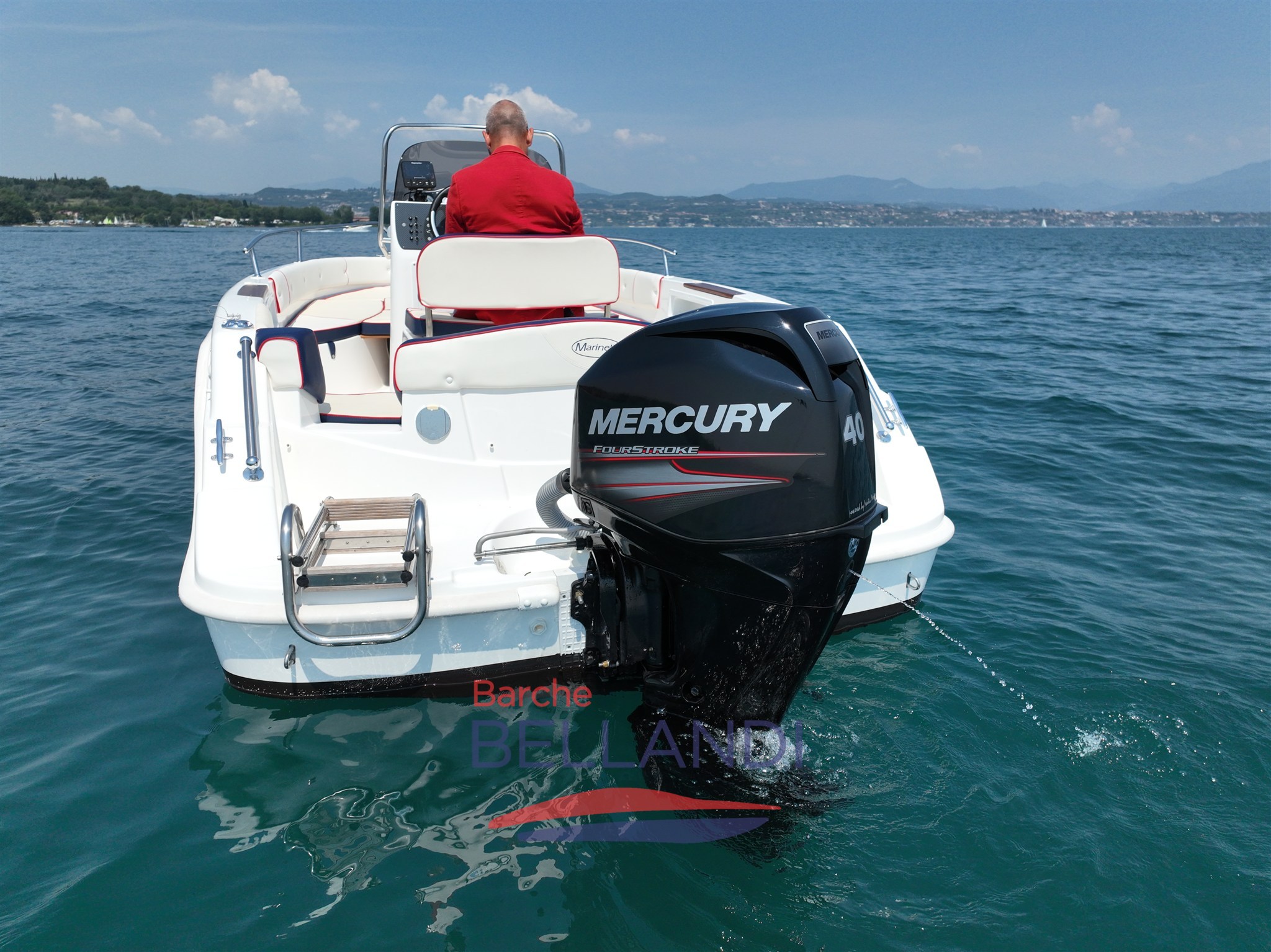MARINELLO_17_barchebellandi_barcausatacongaranzia_20