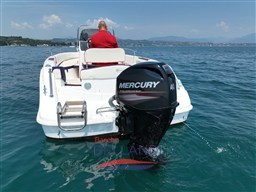 MARINELLO_17_barchebellandi_barcausatacongaranzia_20