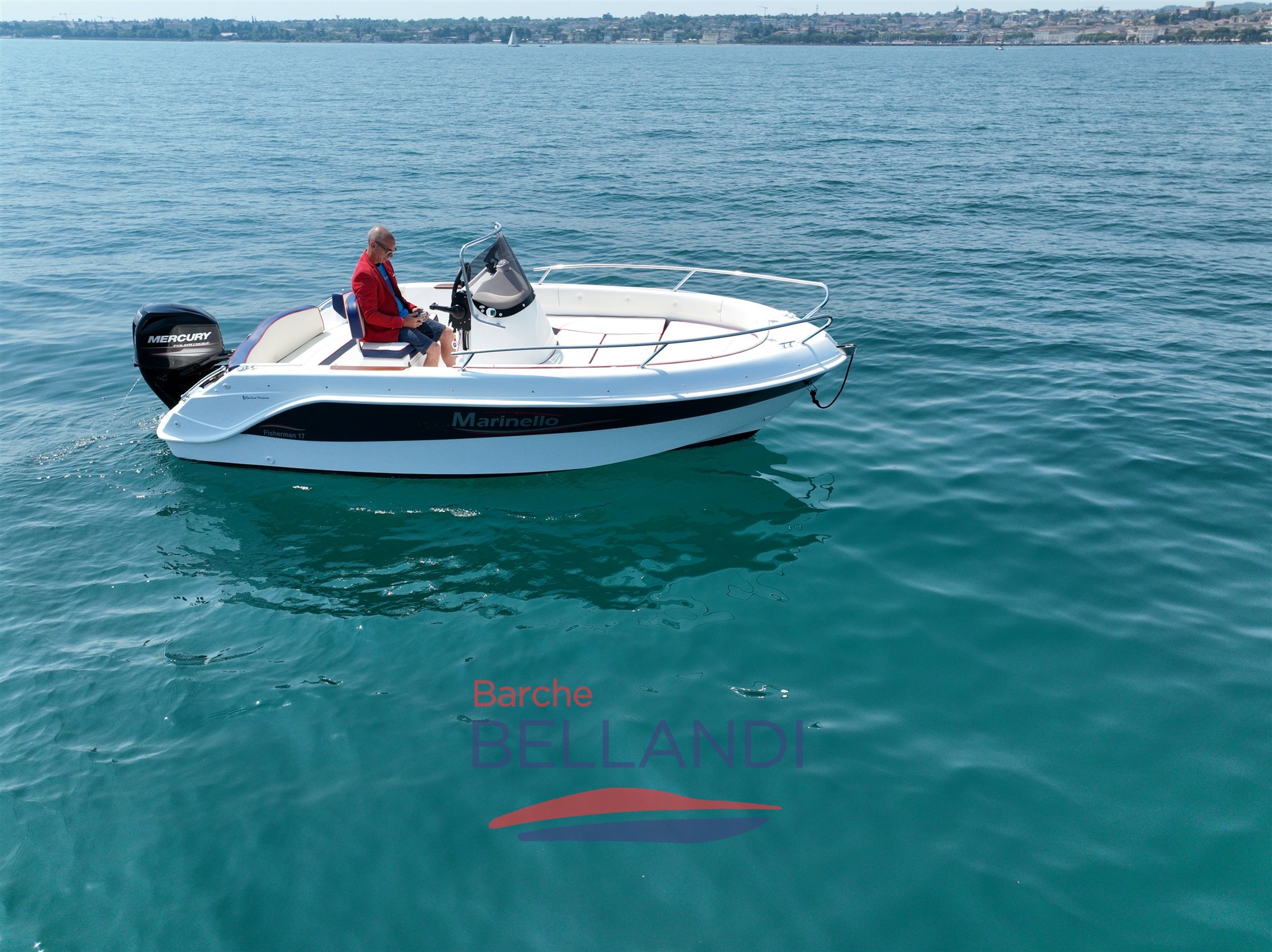 MARINELLO_17_barchebellandi_barcausatacongaranzia_9
