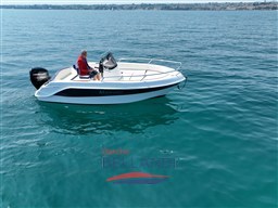 MARINELLO_17_barchebellandi_barcausatacongaranzia_9