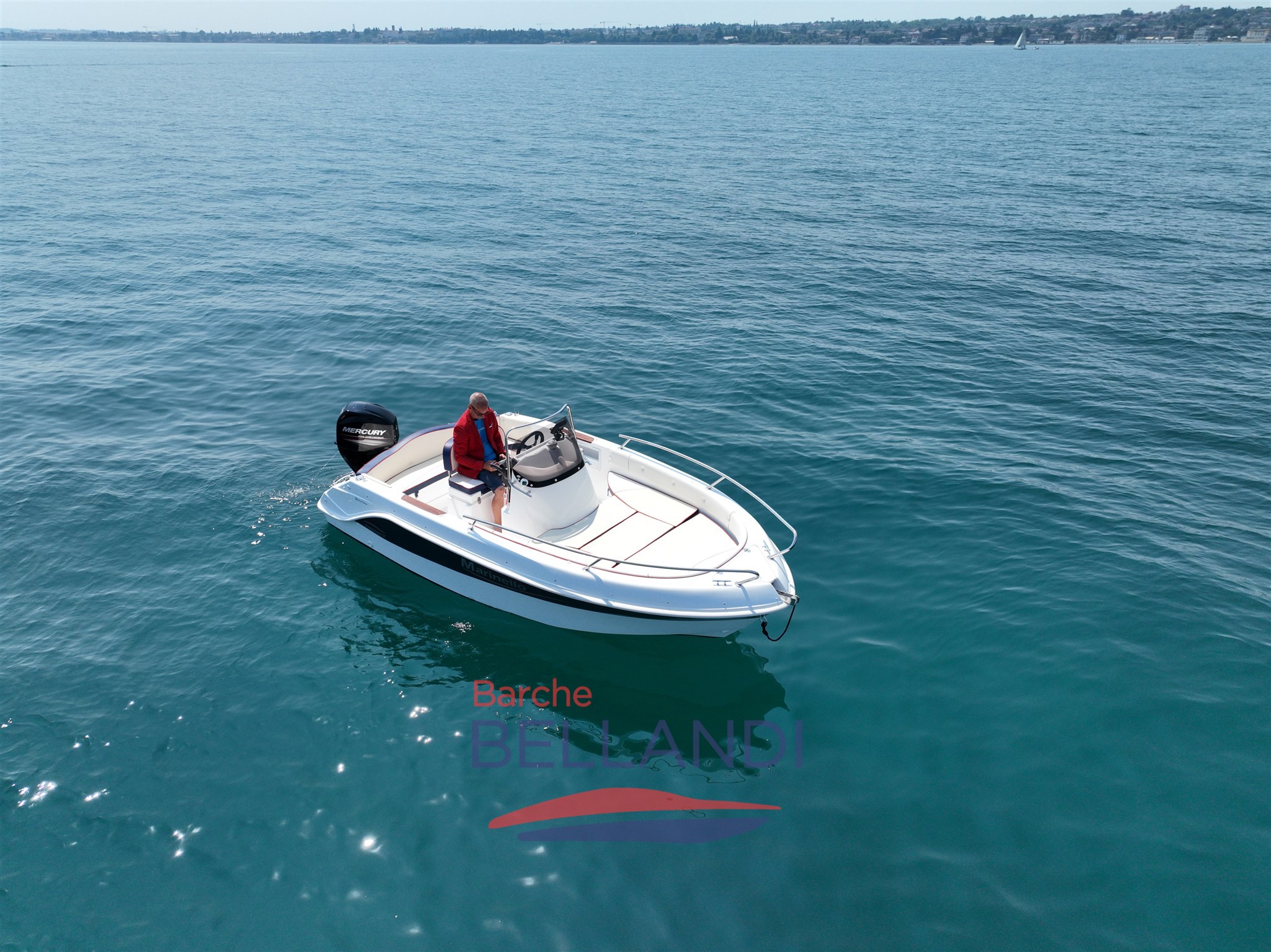 MARINELLO_17_barchebellandi_barcausatacongaranzia_8