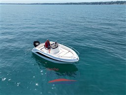 MARINELLO_17_barchebellandi_barcausatacongaranzia_8