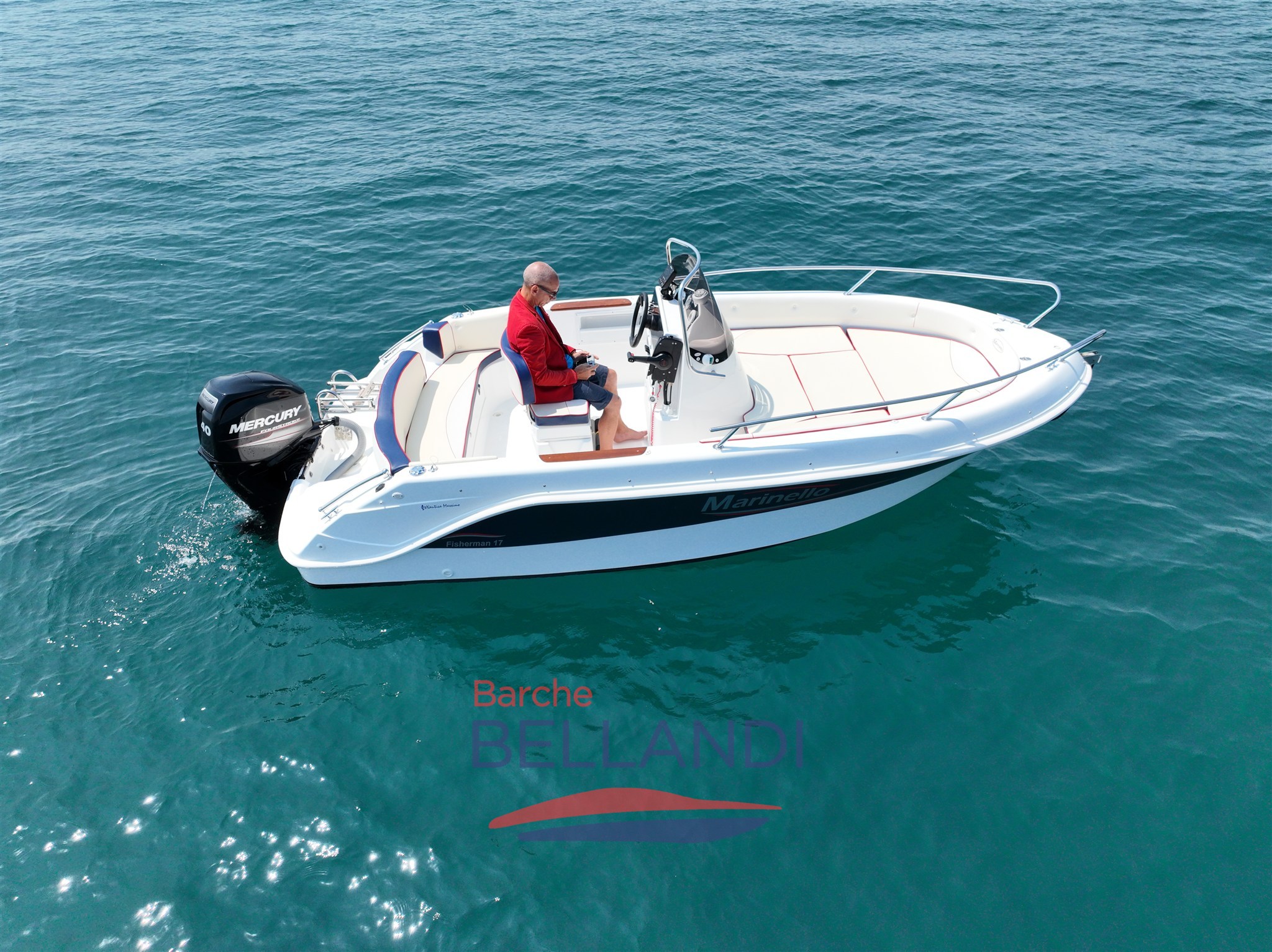 MARINELLO_17_barchebellandi_barcausatacongaranzia_14