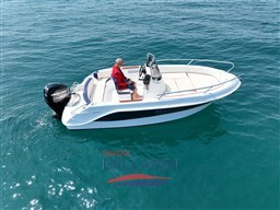 MARINELLO_17_barchebellandi_barcausatacongaranzia_14