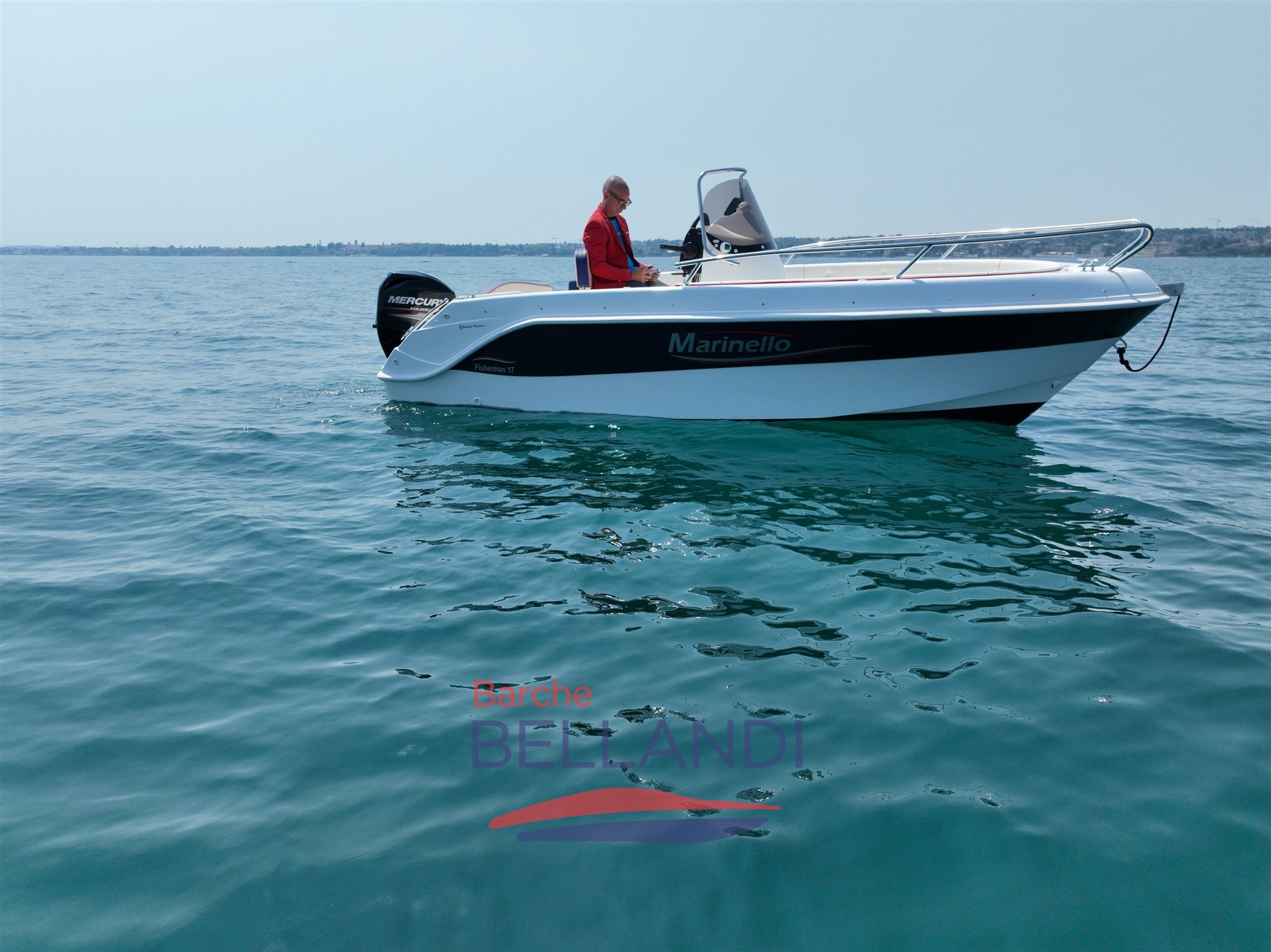 MARINELLO_17_barchebellandi_barcausatacongaranzia_13