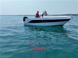 MARINELLO_17_barchebellandi_barcausatacongaranzia_13