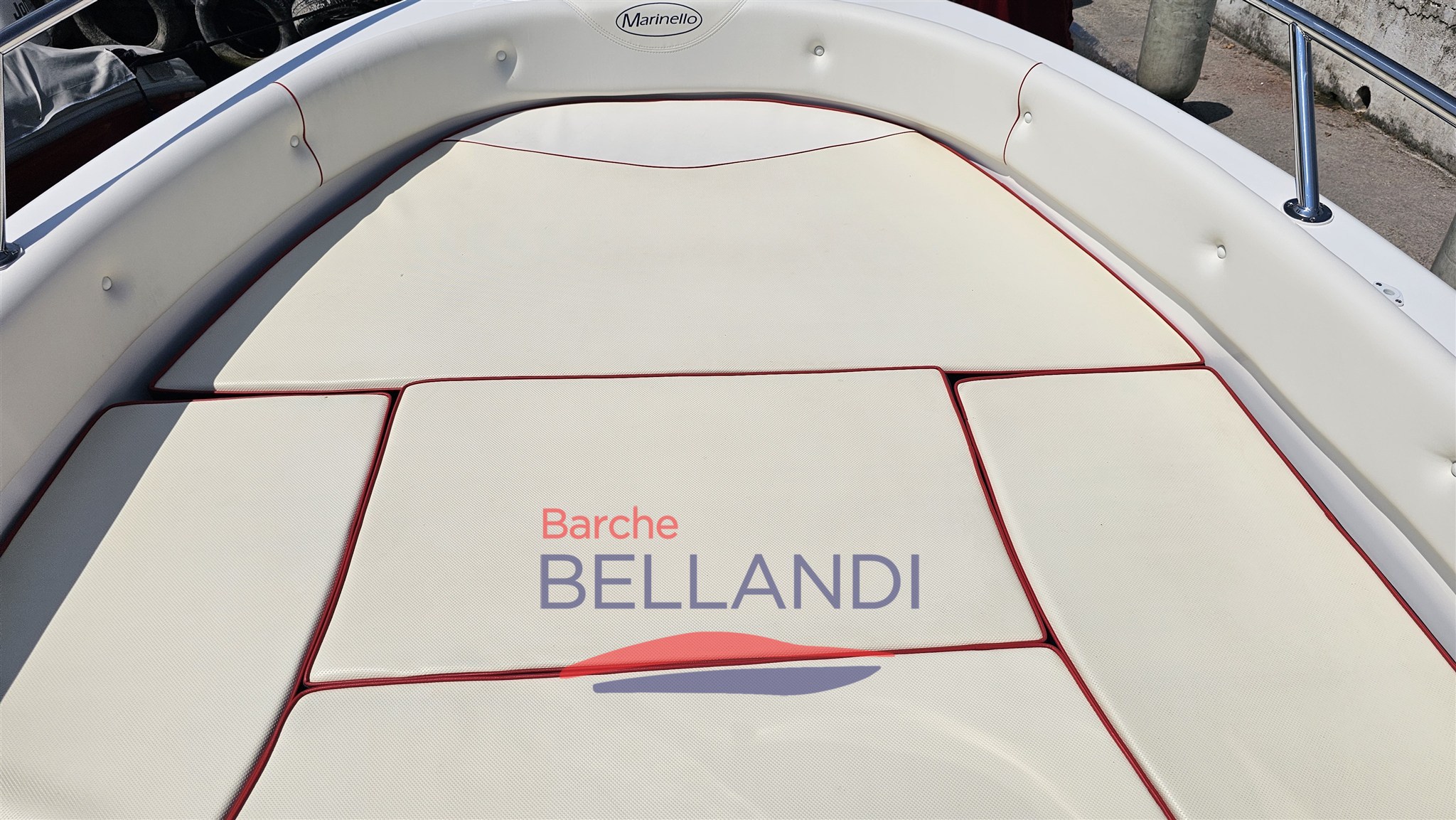 MARINELLO_17_barchebellandi_barcausatacongaranzia_1