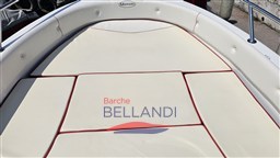 MARINELLO_17_barchebellandi_barcausatacongaranzia_1