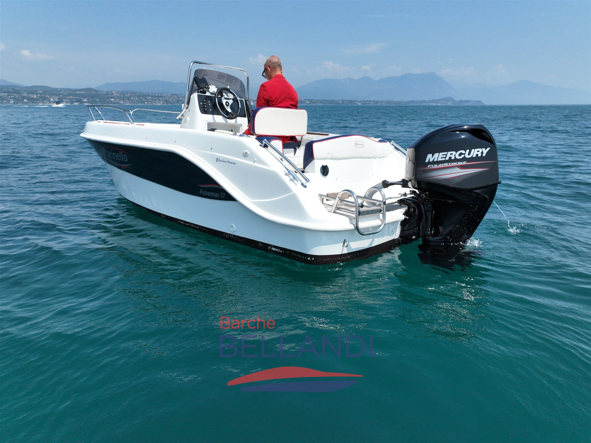 MARINELLO_17_barchebellandi_barcausatacongaranzia_21