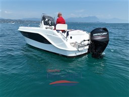 MARINELLO_17_barchebellandi_barcausatacongaranzia_21