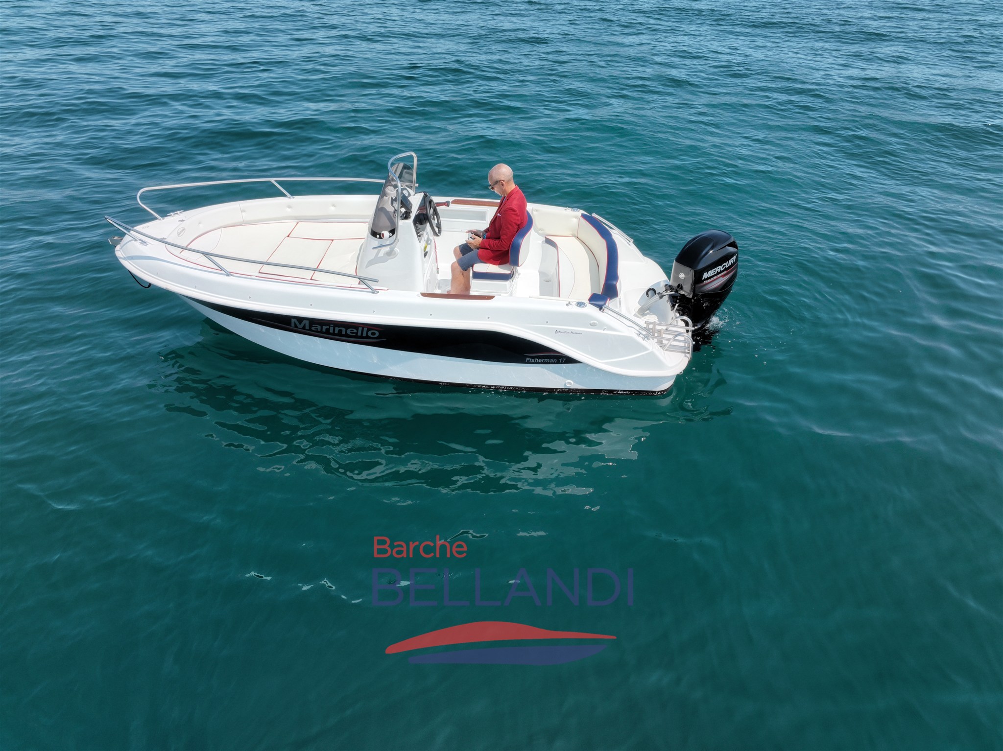 MARINELLO_17_barchebellandi_barcausatacongaranzia_10