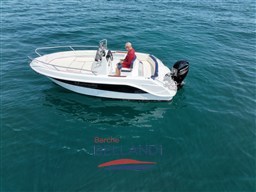 MARINELLO_17_barchebellandi_barcausatacongaranzia_10