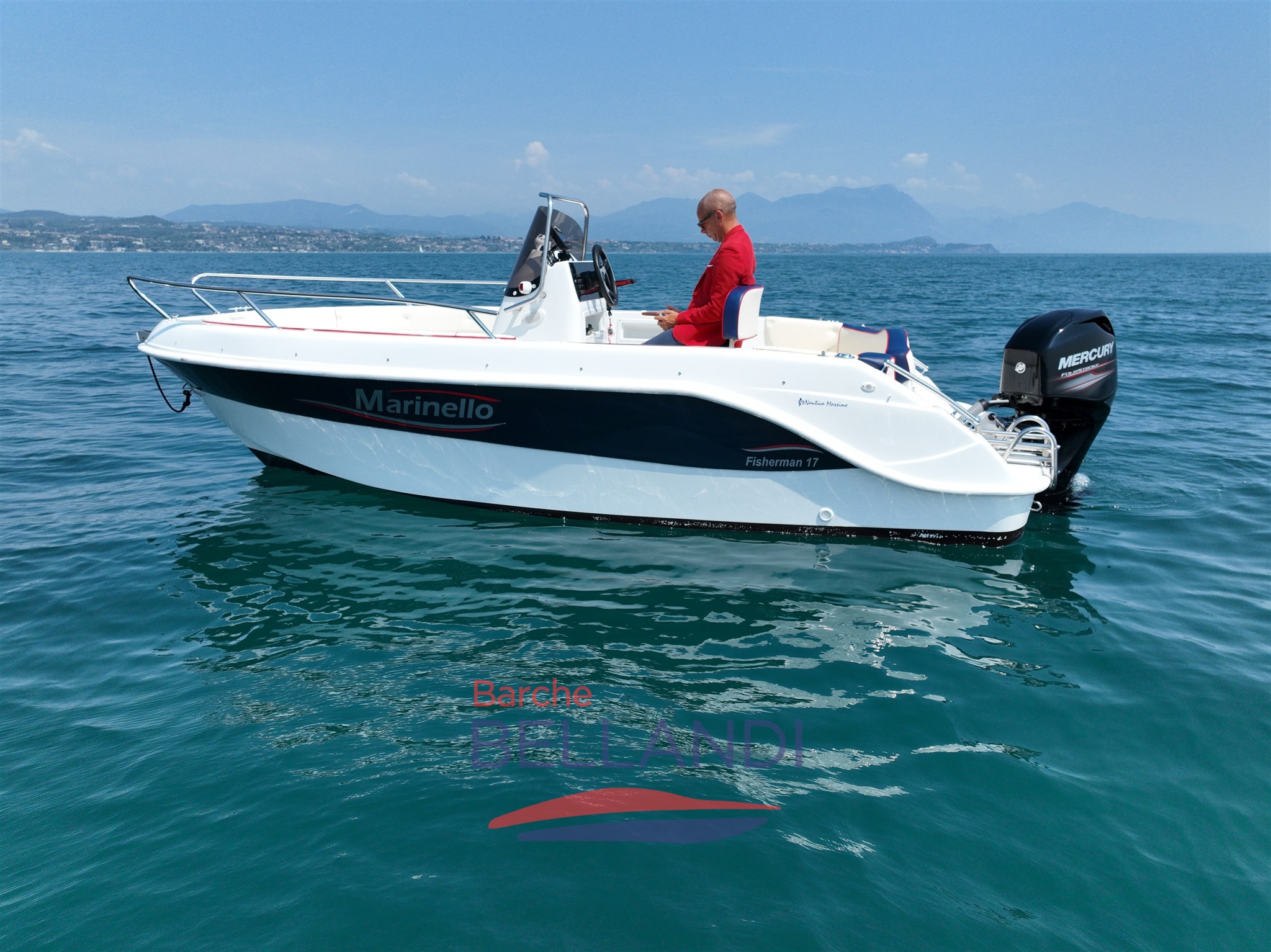 MARINELLO_17_barchebellandi_barcausatacongaranzia_11