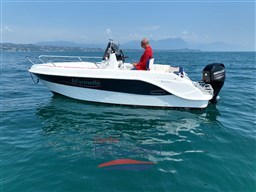 MARINELLO_17_barchebellandi_barcausatacongaranzia_11