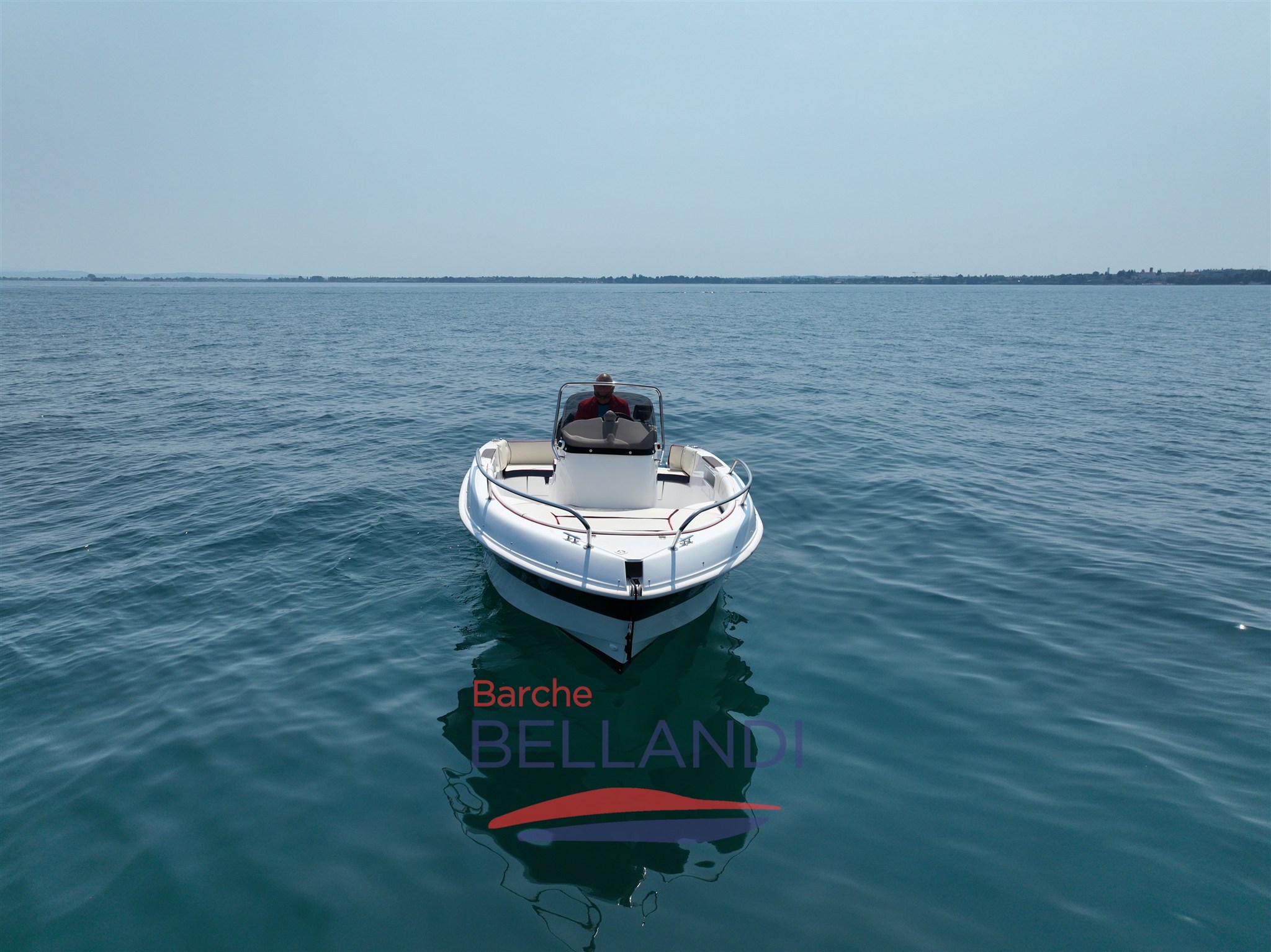 MARINELLO_17_barchebellandi_barcausatacongaranzia_6