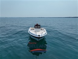 MARINELLO_17_barchebellandi_barcausatacongaranzia_6