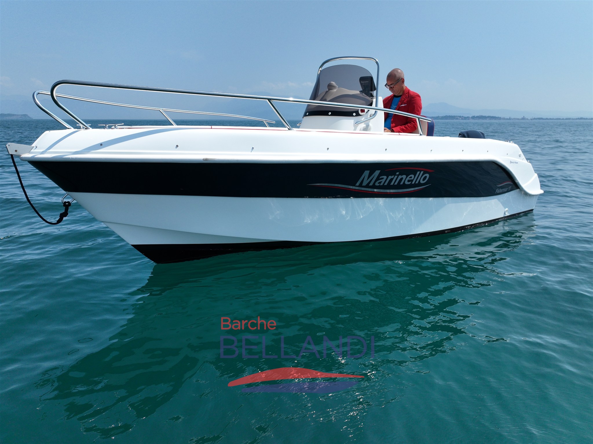 MARINELLO_17_barchebellandi_barcausatacongaranzia_12