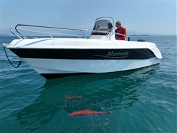 MARINELLO_17_barchebellandi_barcausatacongaranzia_12