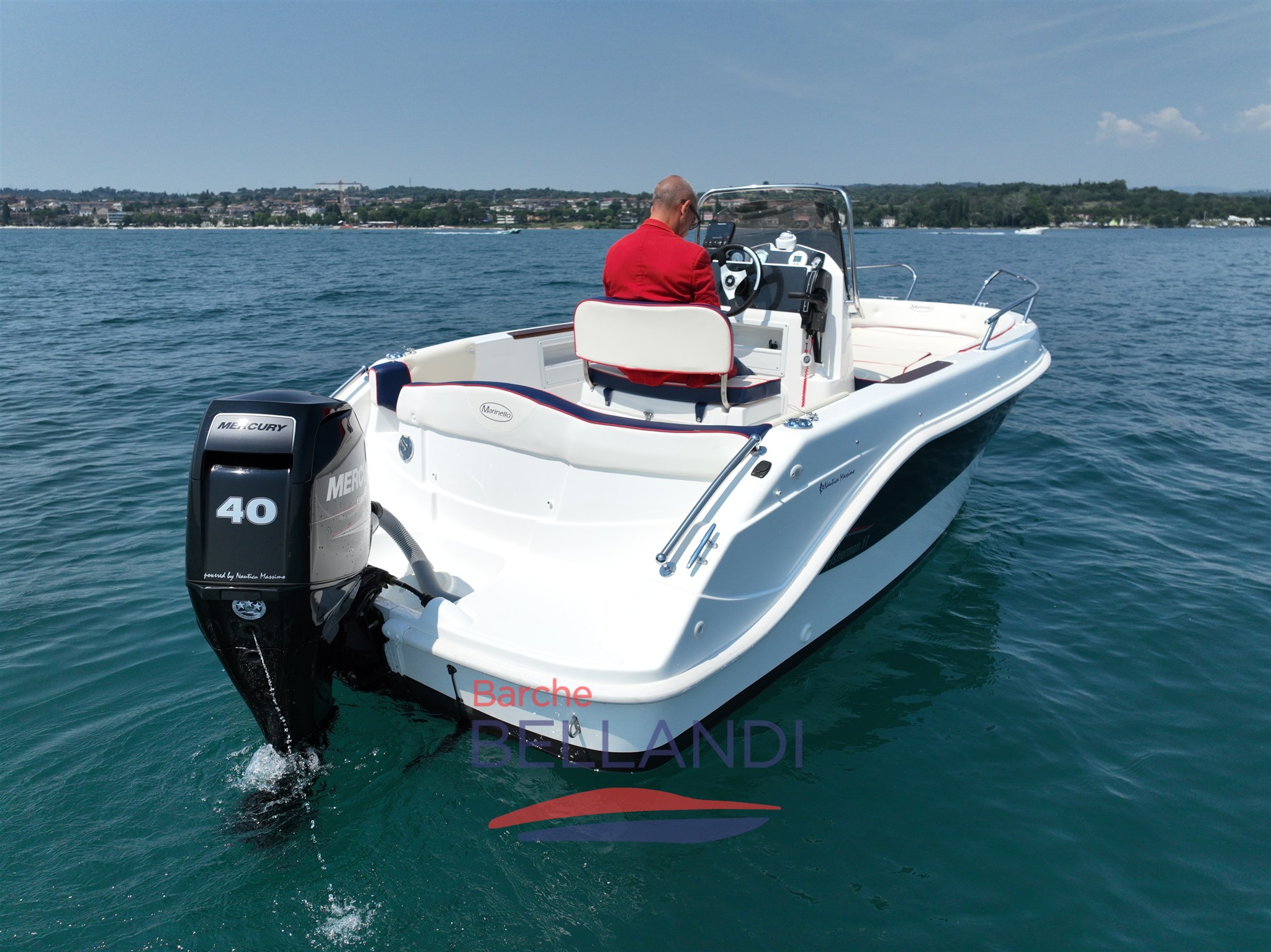MARINELLO_17_barchebellandi_barcausatacongaranzia_19