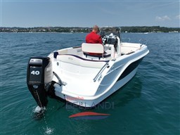 MARINELLO_17_barchebellandi_barcausatacongaranzia_19