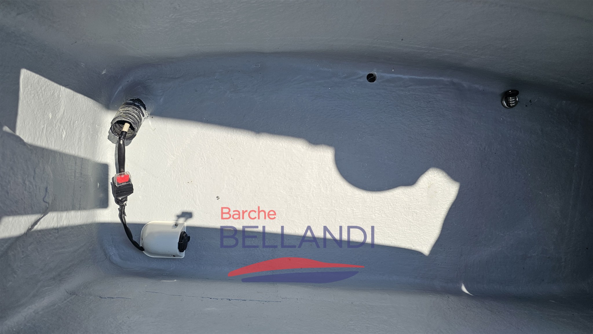 MARINELLO_17_barchebellandi_barcausatacongaranzia_5