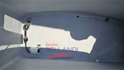MARINELLO_17_barchebellandi_barcausatacongaranzia_5