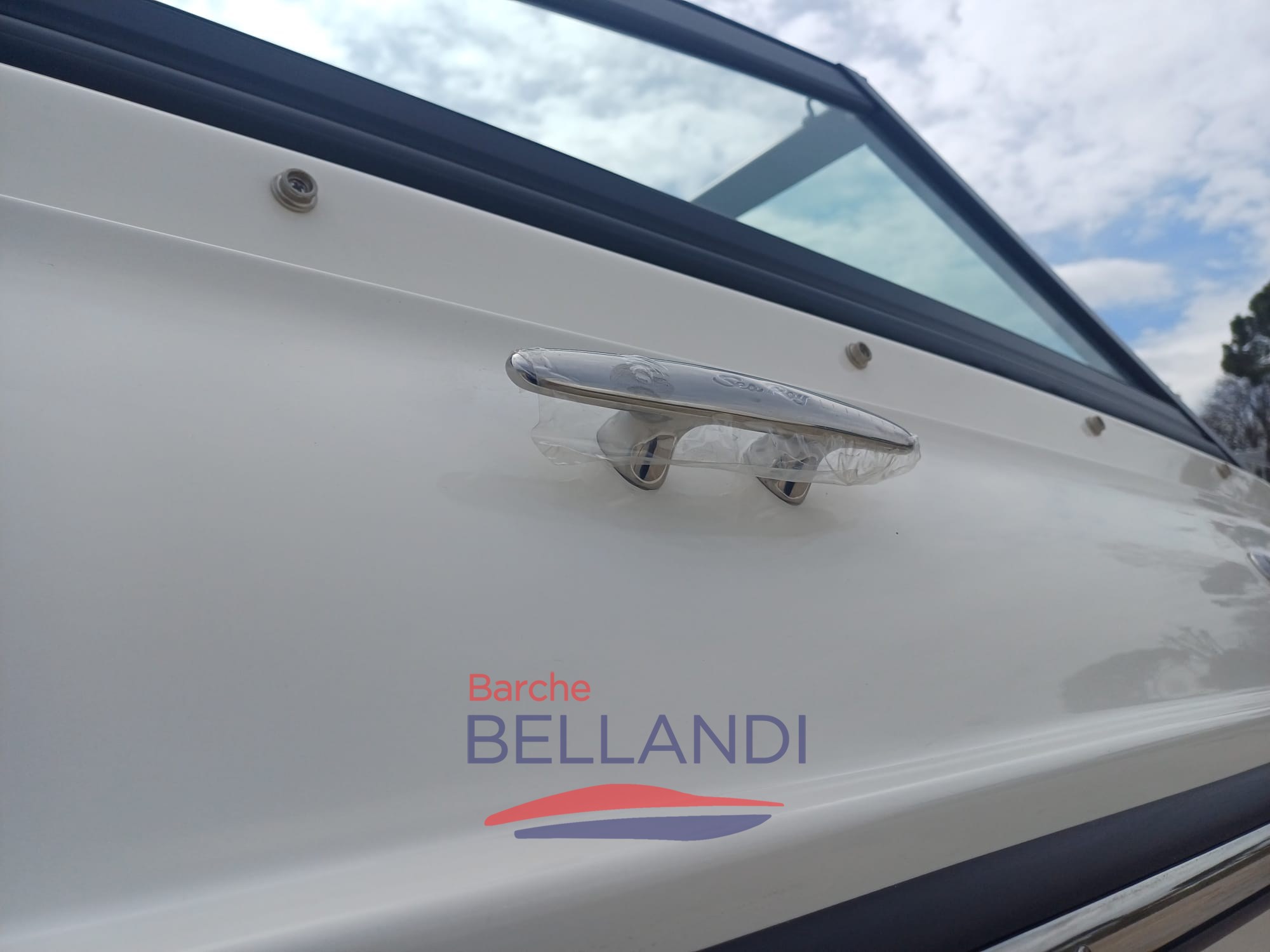 WhatsApp Image 2026-04-01 at 17.13.04 (1)