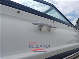 WhatsApp Image 2026-04-01 at 17.13.04 (1)