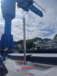 WhatsApp Image 2026-04-01 at 17.13.06