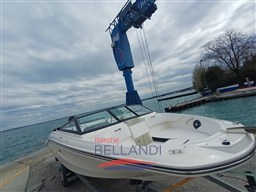 WhatsApp Image 2026-04-01 at 17.12.52