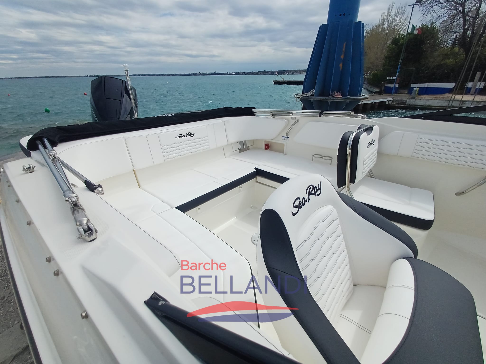 WhatsApp Image 2026-04-01 at 17.12.57