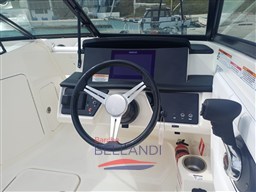 WhatsApp Image 2026-04-01 at 17.13.04