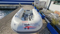 zarmini_rib_8_alluminio_usato_garantito_1