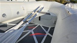 zarmini_rib_8_alluminio_usato_garantito_11