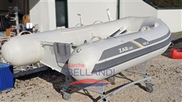 zarmini_rib_8_alluminio_usato_garantito_4