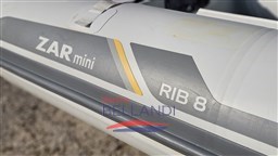 zarmini_rib_8_alluminio_usato_garantito_3