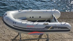 zarmini_rib_8_alluminio_usato_garantito_19