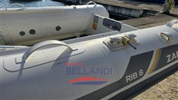 zarmini_rib_8_alluminio_usato_garantito_15