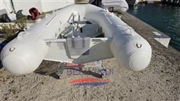 zarmini_rib_8_alluminio_usato_garantito_6