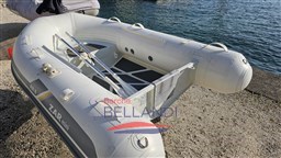 zarmini_rib_8_alluminio_usato_garantito_8